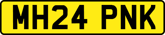 MH24PNK