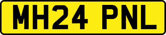 MH24PNL