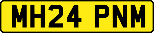 MH24PNM