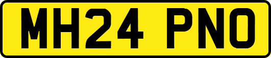 MH24PNO