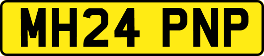 MH24PNP