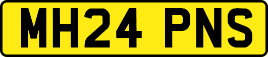 MH24PNS