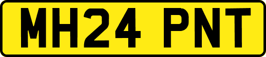 MH24PNT
