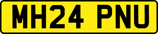 MH24PNU