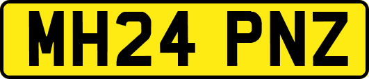 MH24PNZ