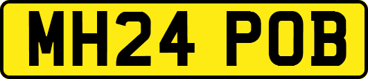 MH24POB