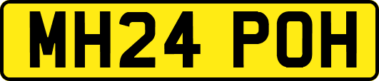 MH24POH