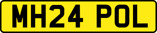 MH24POL
