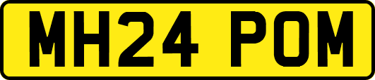 MH24POM