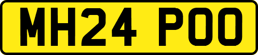 MH24POO