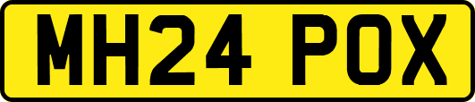 MH24POX