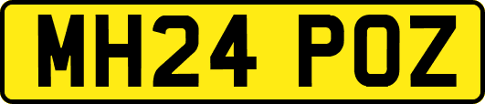 MH24POZ