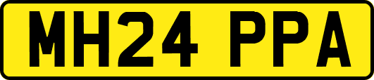 MH24PPA