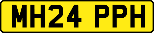 MH24PPH