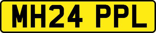 MH24PPL