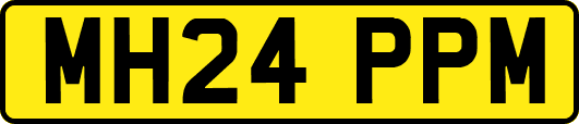 MH24PPM