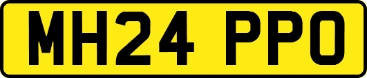 MH24PPO