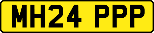 MH24PPP