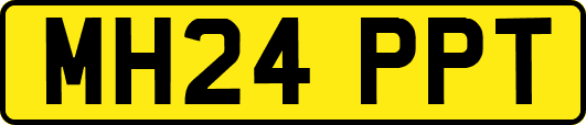 MH24PPT
