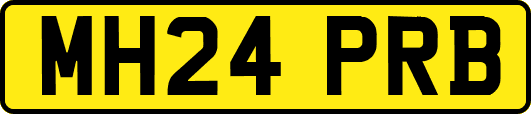 MH24PRB