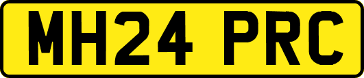 MH24PRC