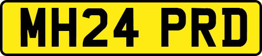 MH24PRD