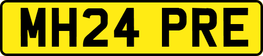 MH24PRE
