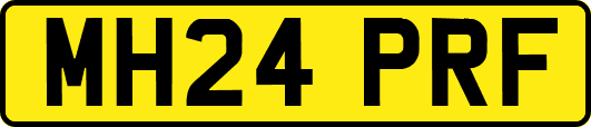 MH24PRF
