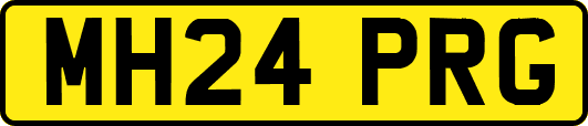 MH24PRG