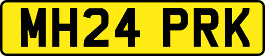 MH24PRK