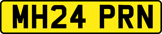 MH24PRN