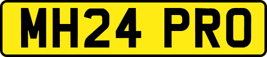 MH24PRO