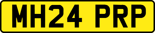 MH24PRP