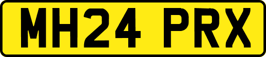 MH24PRX