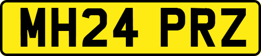 MH24PRZ