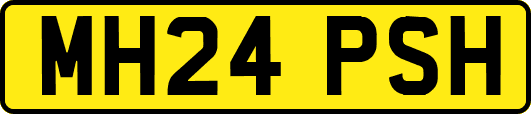 MH24PSH