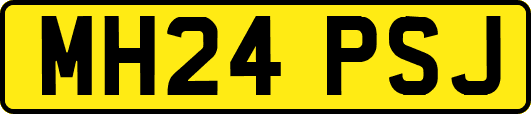 MH24PSJ
