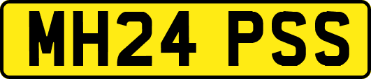 MH24PSS