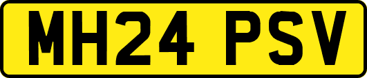 MH24PSV