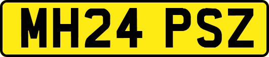 MH24PSZ