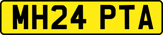 MH24PTA