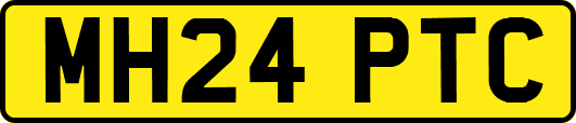 MH24PTC