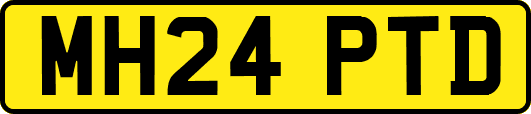 MH24PTD