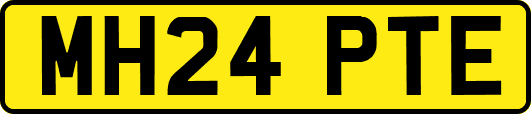 MH24PTE