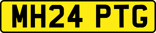 MH24PTG