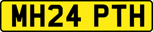MH24PTH