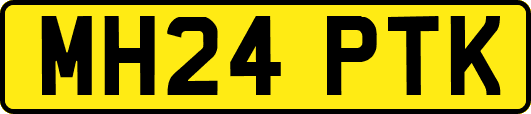 MH24PTK