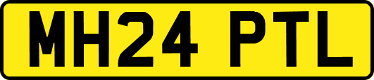 MH24PTL