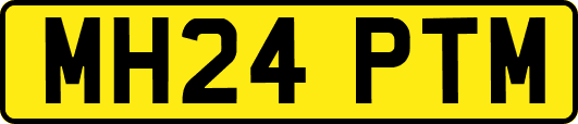 MH24PTM