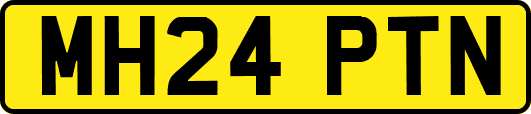 MH24PTN